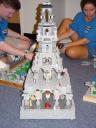 dsc00155.jpg