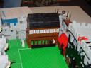 dsc00156.jpg