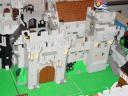 dsc00157.jpg