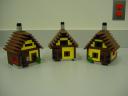 dsc00158.jpg