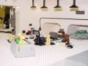 dsc00167.jpg