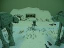 dsc00169.jpg