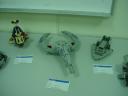 dsc00170.jpg