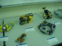 dsc00171.jpg