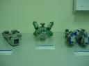 dsc00172.jpg