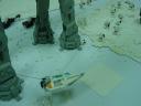 dsc00173.jpg