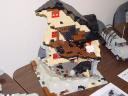 dsc00177.jpg
