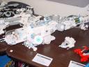 dsc00180.jpg