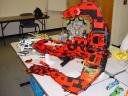 dsc00181.jpg