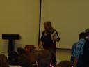 dsc00182.jpg