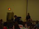 dsc00183.jpg