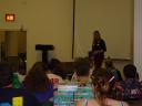 dsc00185.jpg