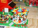 dsc00187.jpg