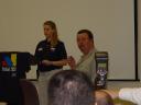 dsc00190.jpg