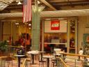 dsc00193.jpg