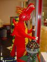 dsc00194.jpg