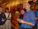 dsc00196.jpg