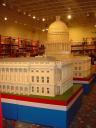 dsc00197.jpg