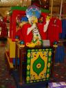 dsc00199.jpg