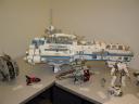BrickFest2003
