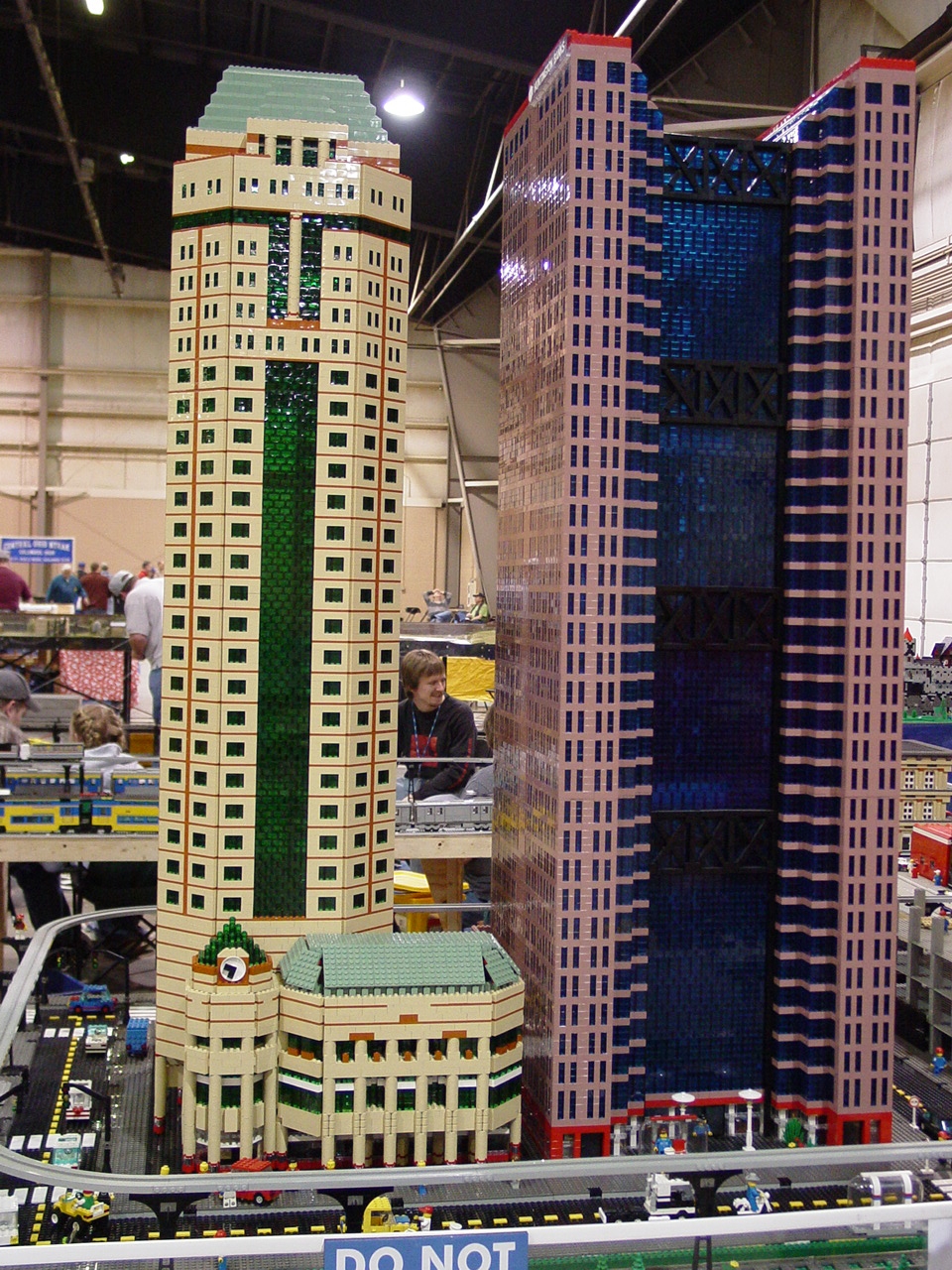 gats-003.jpg