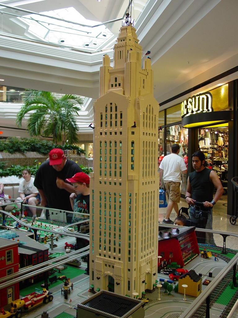 dsc00132.jpg