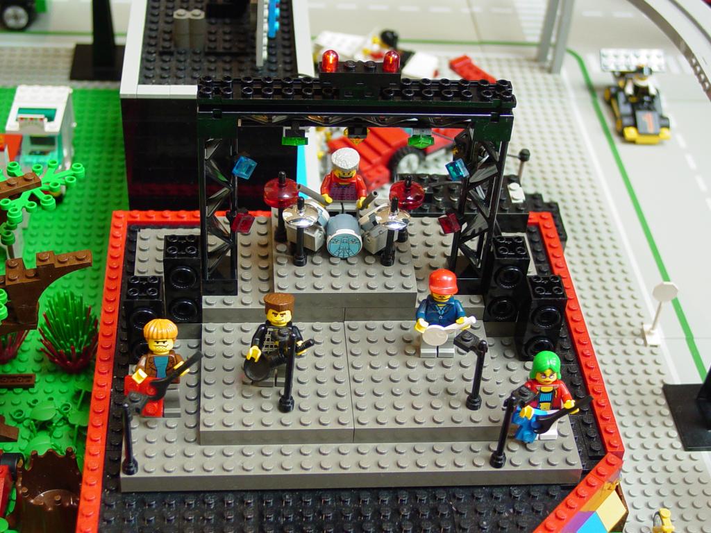 dsc00140.jpg