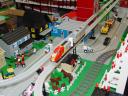 dsc00130.jpg
