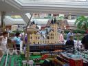 dsc00133.jpg