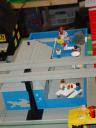 dsc00134.jpg