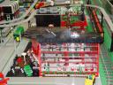dsc00135.jpg