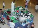 dsc00137.jpg