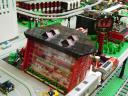 dsc00138.jpg