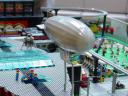 dsc00139.jpg