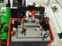dsc00140.jpg