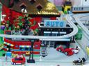 dsc00142.jpg