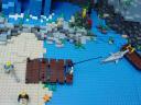 dsc00143.jpg