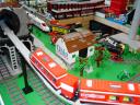 dsc00144.jpg