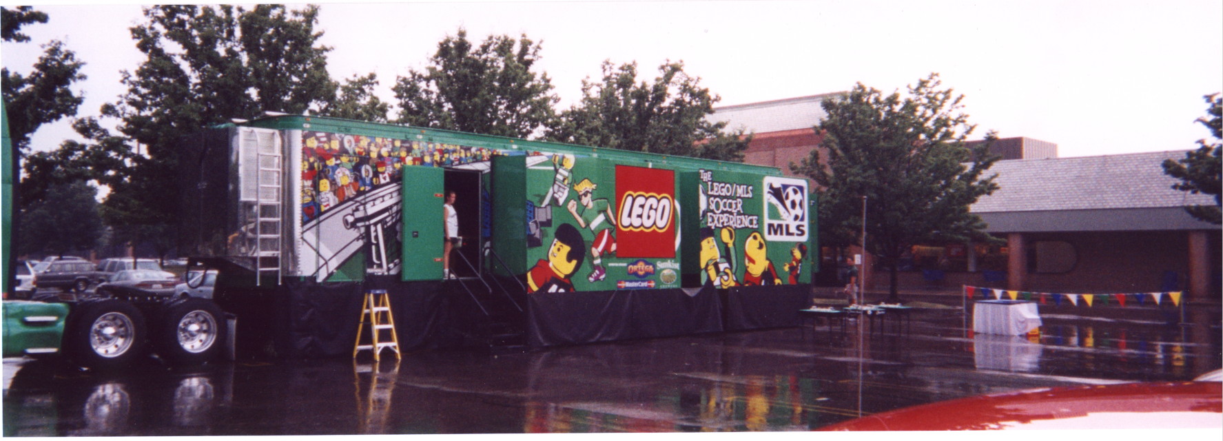 mls-03a.jpg