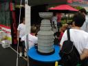 stanley-cup.jpg