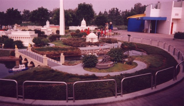 ll-06.jpg