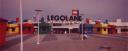 LEGOLAND-California