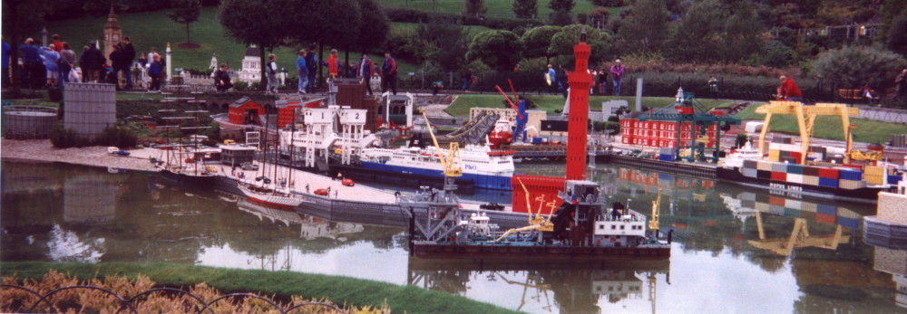 llw-bay.jpg
