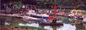 llw-bay2.jpg