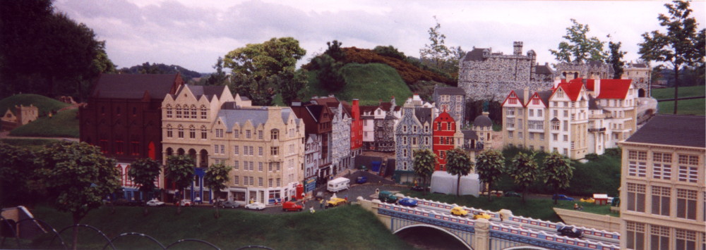llw-scot.jpg