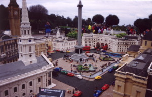 llw-trafalgar2.jpg