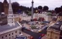 llw-trafalgar2.jpg