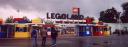 LEGOLAND-Trips
