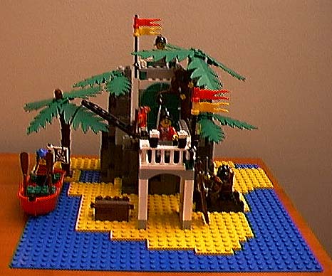 moc01001.jpg