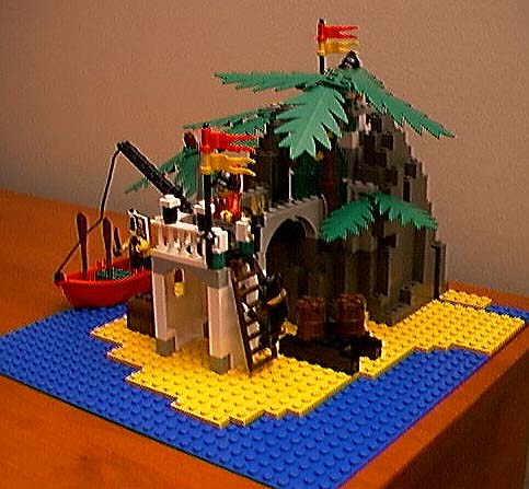 moc01003.jpg